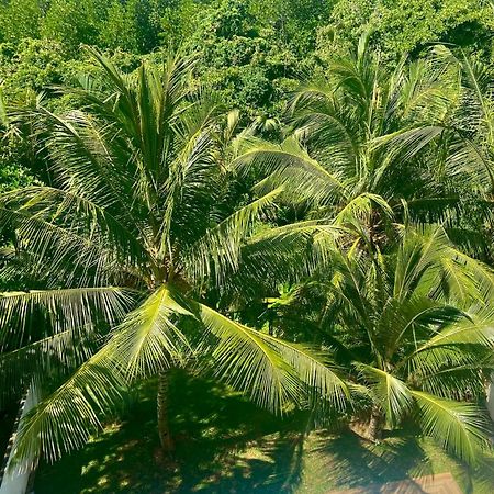 Lena Resort Берувала Екстер'єр фото